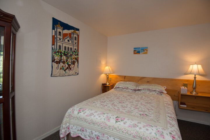 Room 7 of 60