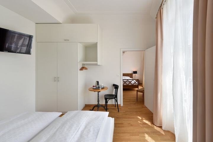 Room 34 of 56