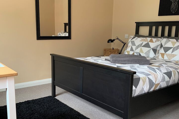 Room 47 of 72