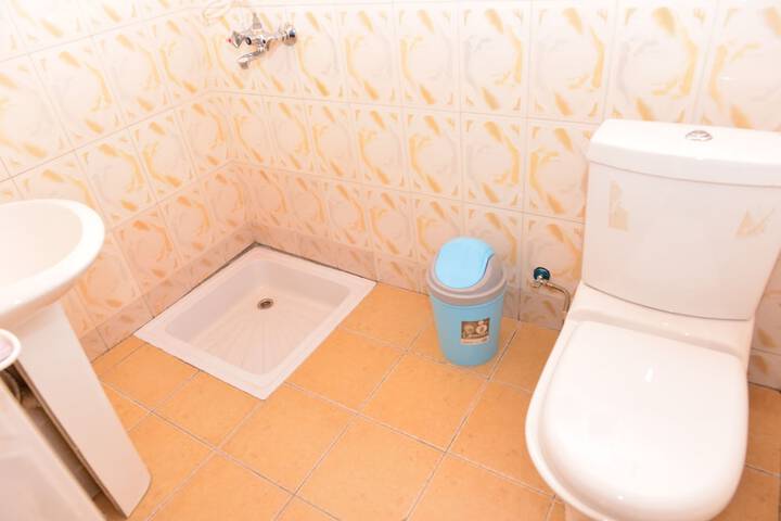 Room 7 of 45