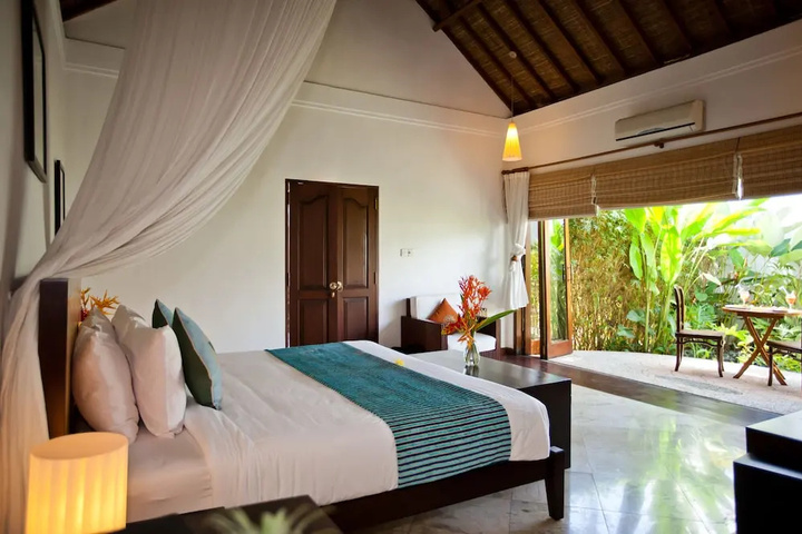 guest_rooms