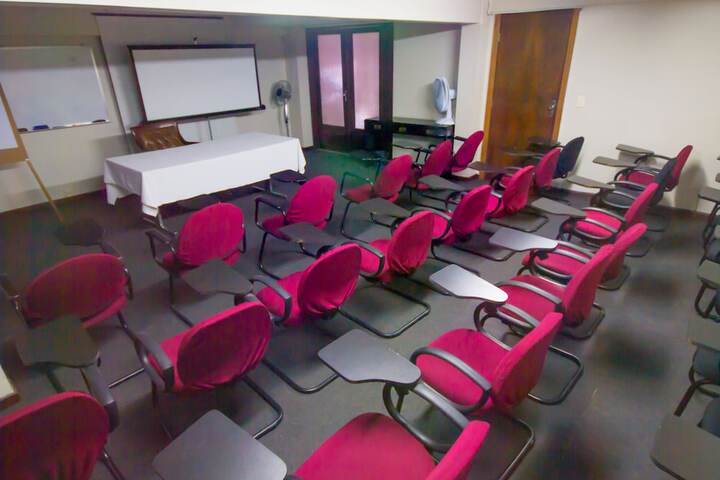 Meeting 33 of 37