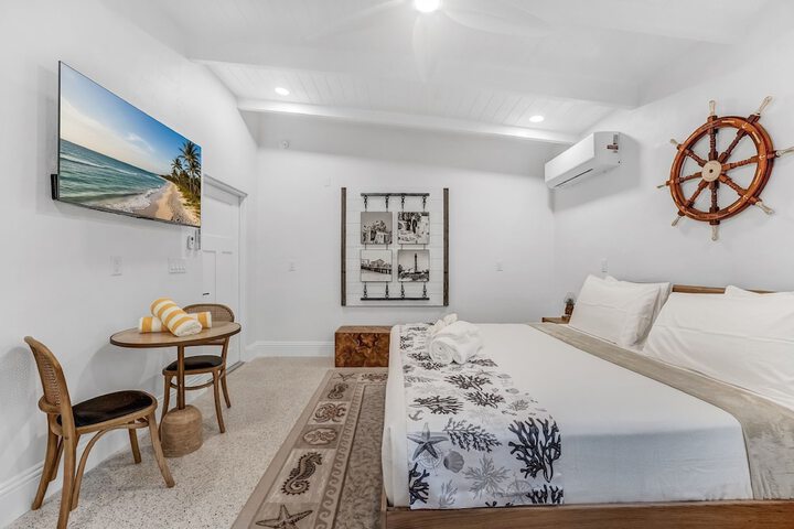 Room 7 of 69