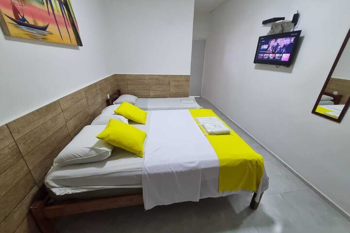 Room 19 of 37