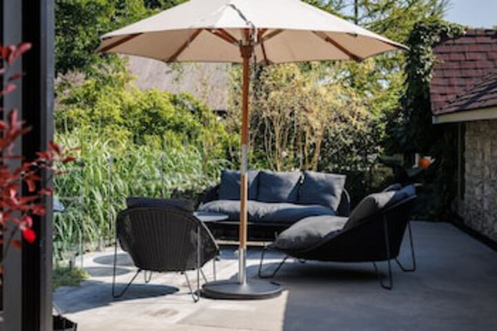 Terrace/Patio 247 of 312