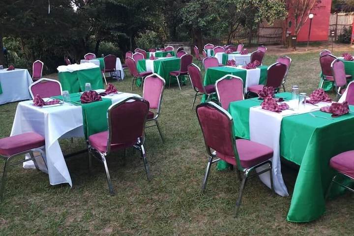Wedding/Banquet 103 of 115