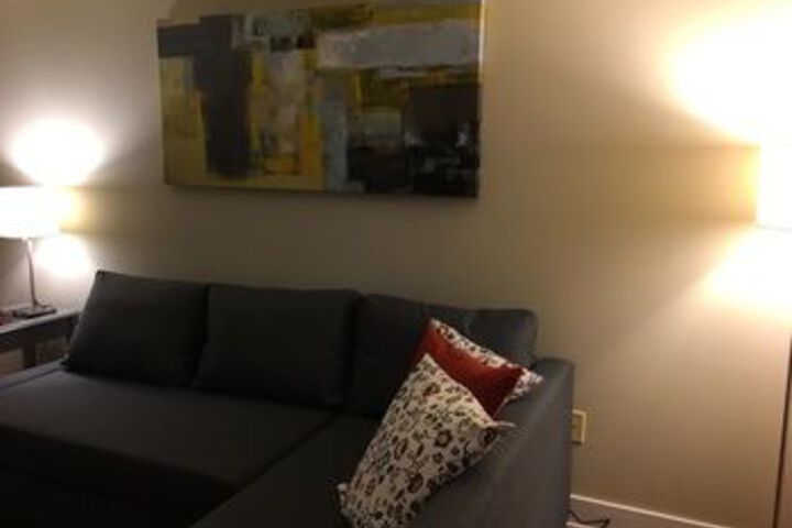 Room 57 of 71