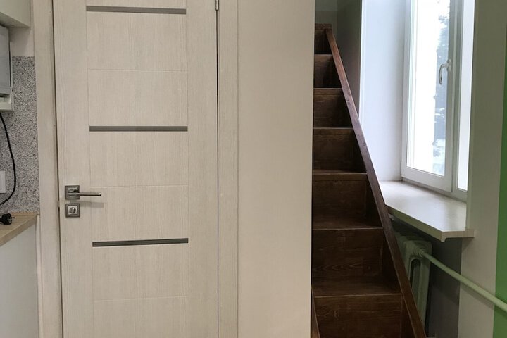 Room 47 of 64