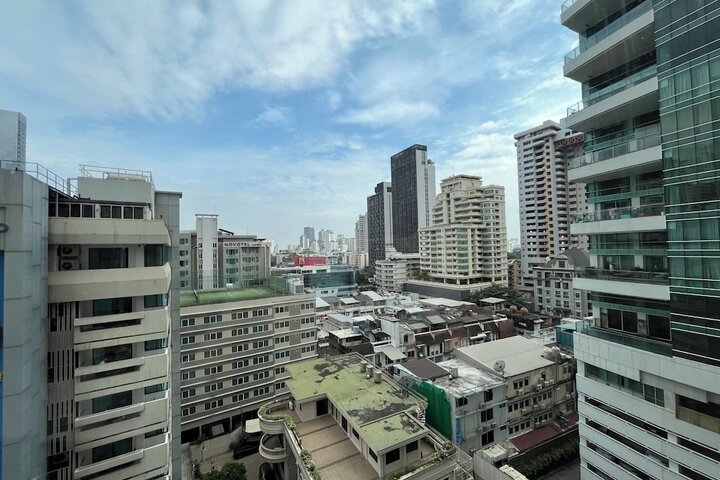Hotel View 105 of 107