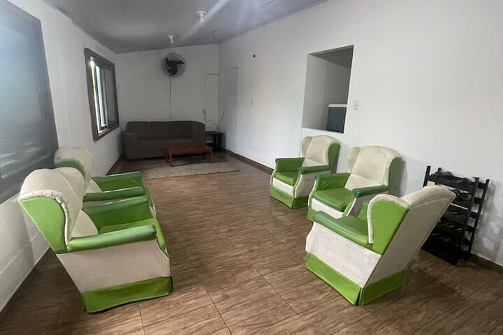 Room 17 of 26