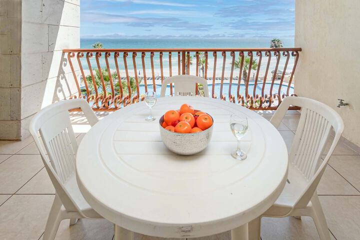 Terrace/Patio 394 of 599