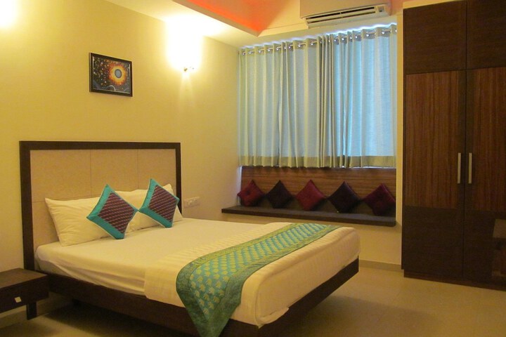 Room 8 of 39
