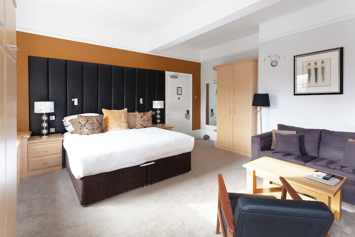 Room 88 of 205