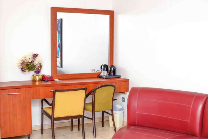 Room 28 of 58
