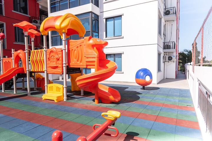 Childrens Activities 75 of 87