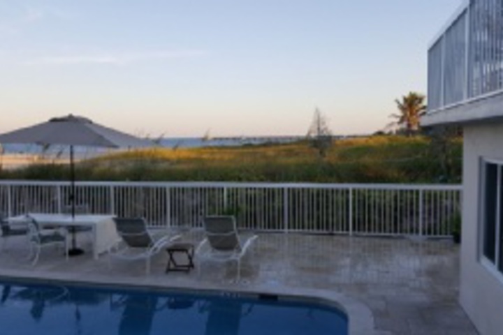 Sundeck 8 of 695