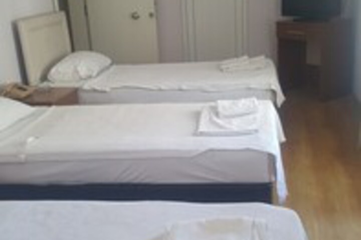 Room 41 of 50