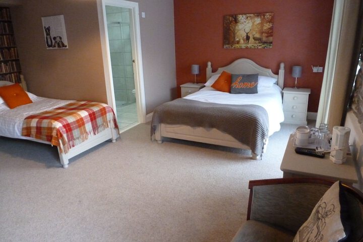 Room 26 of 64