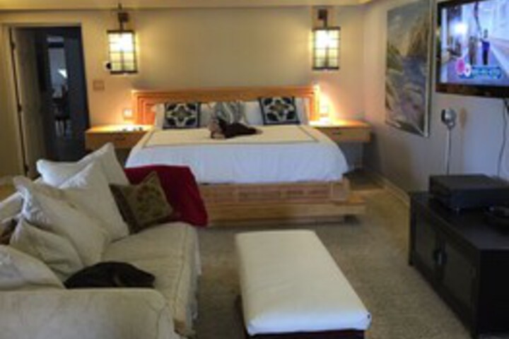 Hotel Interior 7 of 22