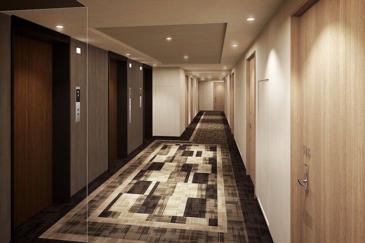 Ballroom/Hall 64 of 76