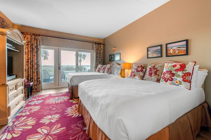 Room 14 of 190