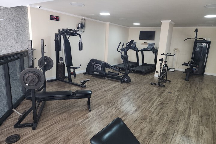 Health and Fitness 49 of 78