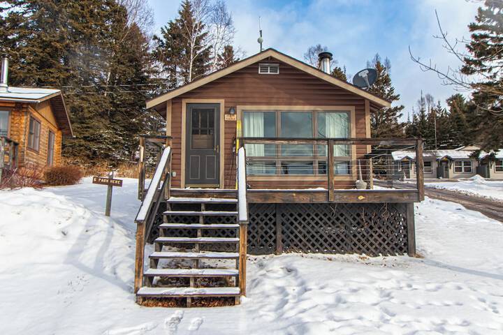 Terrace/Patio 188 of 271