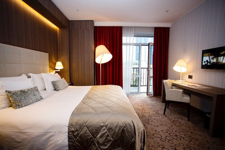 Room 8 of 57
