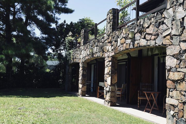 Hotel Exterior 33 of 41