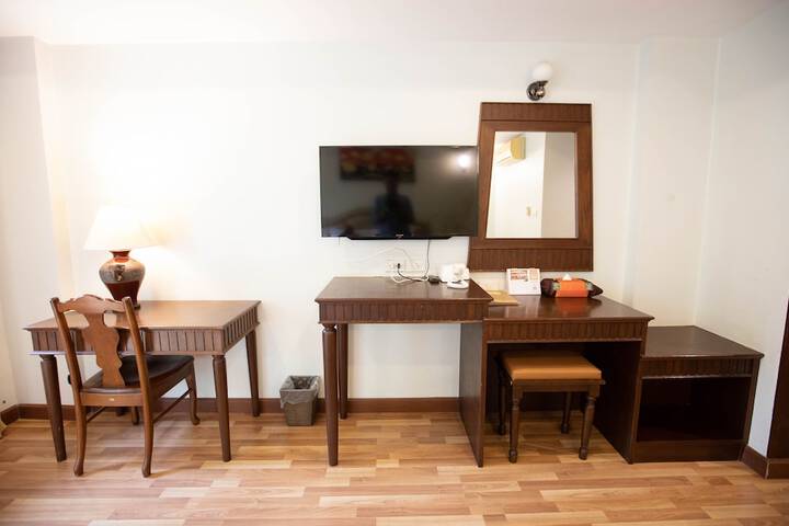 Room 25 of 72