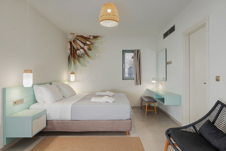 Room 47 of 259