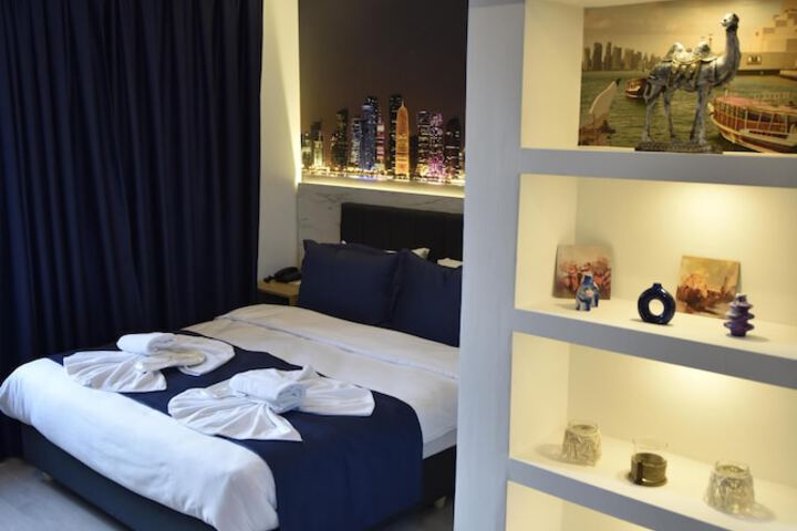 Room 14 of 42