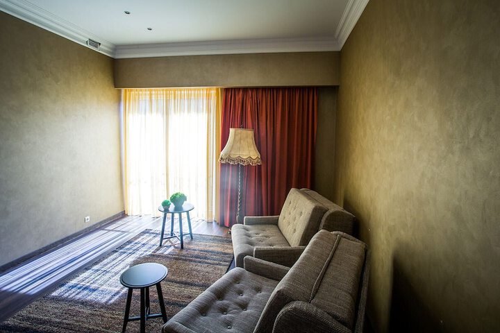 Room 26 of 75