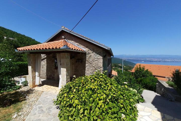Holiday Home Iva