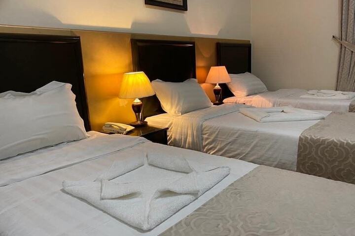 Room 2 of 13