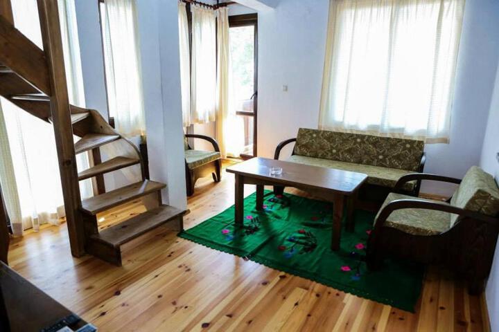 General 22 of 27