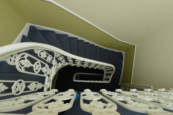 Spa and Wellness Pictures