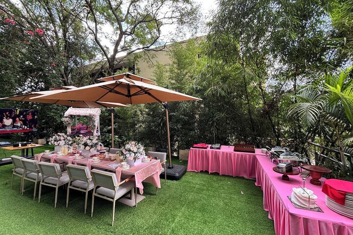 Wedding/Banquet 62 of 67