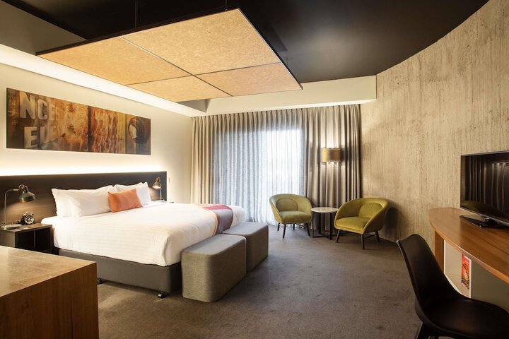 Room 10 of 149