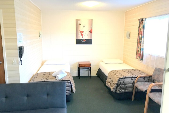 Room 18 of 69