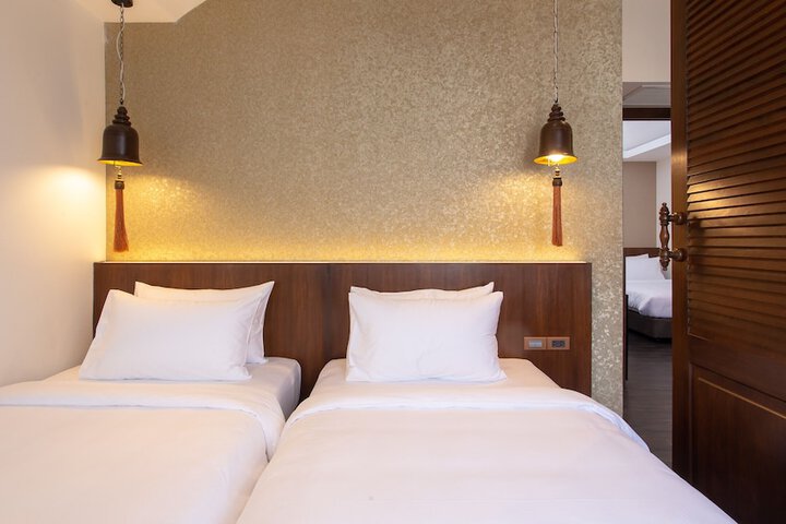 Room 36 of 110