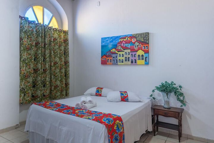 Room 14 of 29