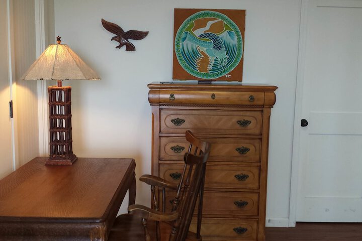 Room 25 of 45