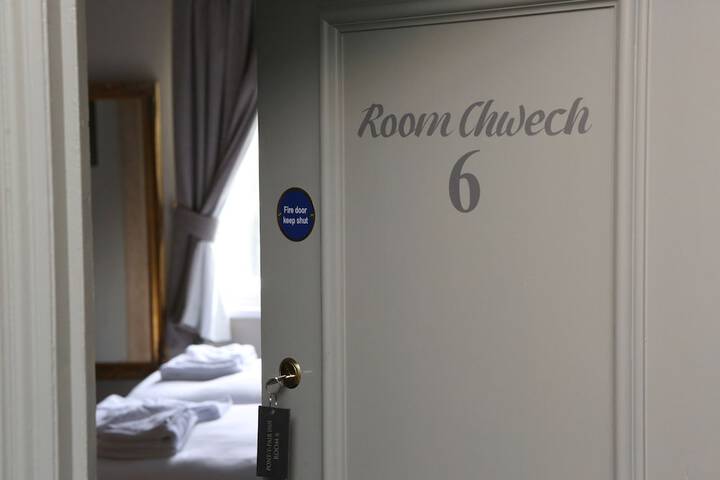 Hotel Interior 27 of 57
