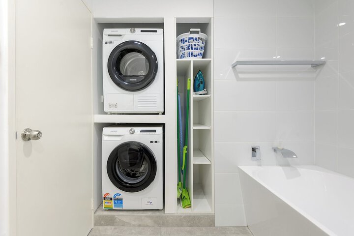 Laundry 62 of 83