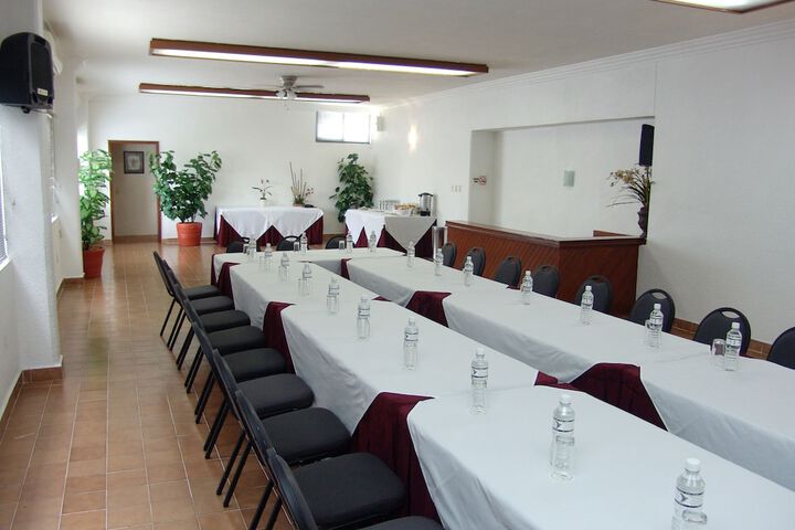 Meeting 56 of 68