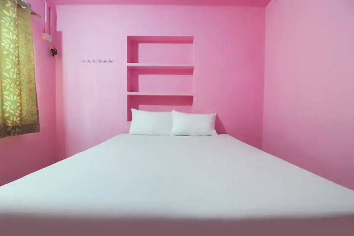 Room 2 of 12
