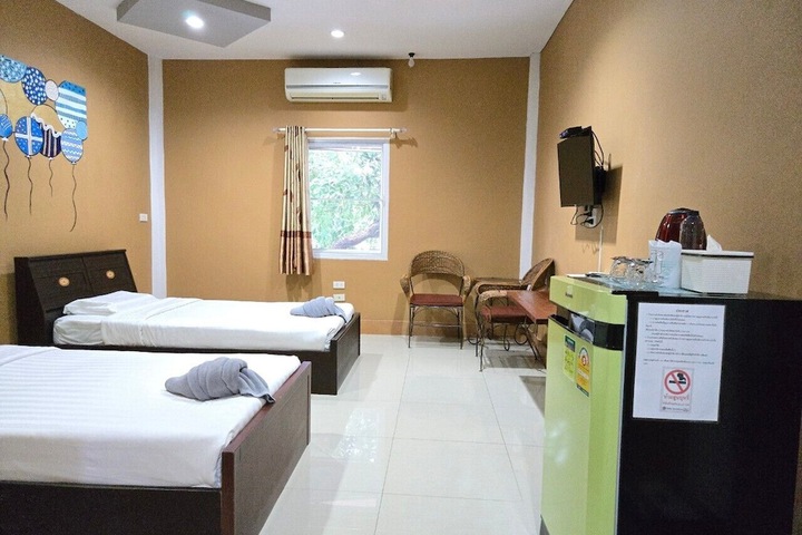 Room 7 of 47