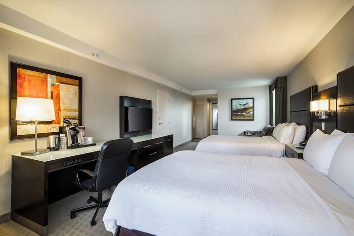 Room 19 of 61