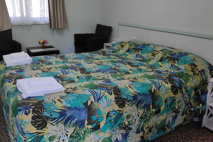 Room 21 of 31